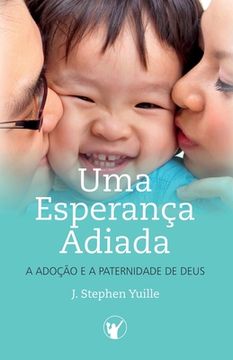 portada Um Trabalho de Amor: Prioridades pastorais de um puritano (en Portugués)