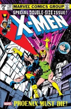 portada Uncanny X-Men Vol.02 (Marvel Omnibus)