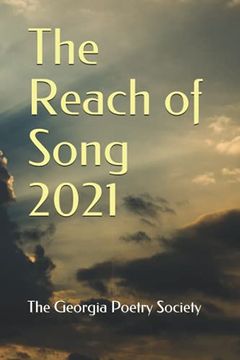 The Reach of Song 2021 (en Inglés)