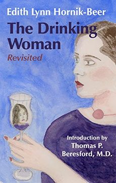 portada The Drinking Woman: Revisited