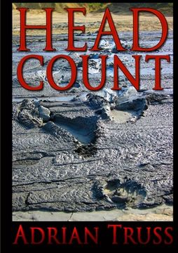 portada Head Count (en Inglés)