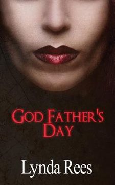 portada God Father's Day (en Inglés)