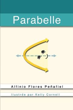 portada Parabelle (en Francés)