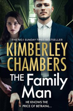 The Family Man (en Inglés)
