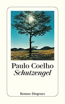portada Schutzengel: 24170 (in German)