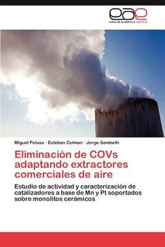 portada eliminaci n de covs adaptando extractores comerciales de aire (en Inglés)