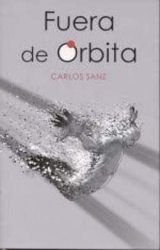 portada Fuera de Orbita (in Spanish)