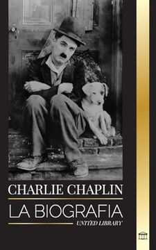 portada Charlie Chaplin