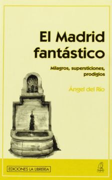 El Madrid Fantastico
