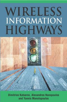 wireless information highways (en Inglés)