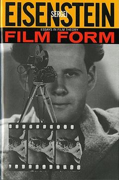 film form (en Inglés)