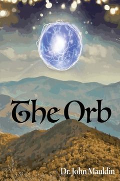 portada The Orb (en Inglés)