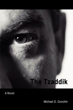 the tzaddik (en Inglés)