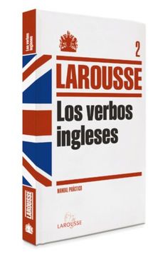 Verbos Ingleses