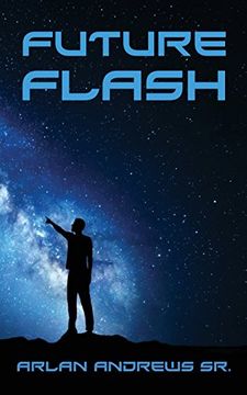 portada Future Flash