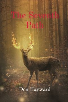 portada The Seventh Path (en Inglés)