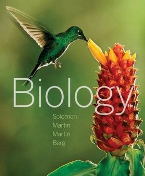 portada Biology 