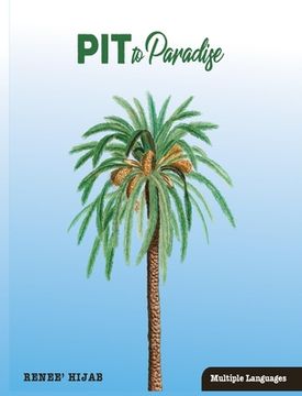 portada PIT to Paradise