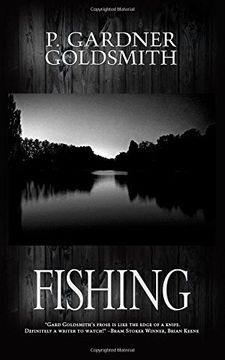 portada Fishing