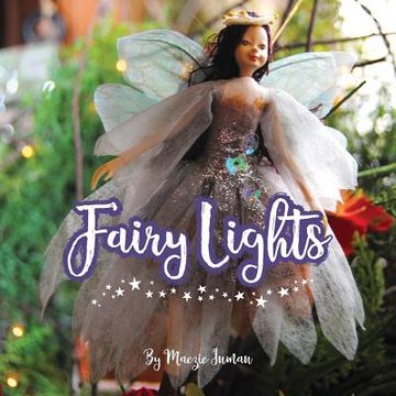 portada Fairy Lights (en Inglés)
