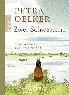 portada Zwei Schwestern: Eine Geschichte aus Unruhiger Zeit (in German)