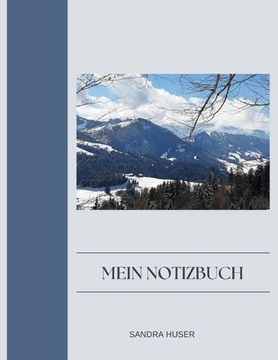portada Der Letzte Schnee (en Alemán)