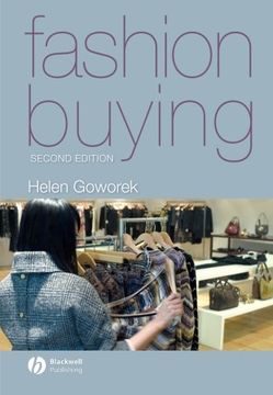 fashion buying