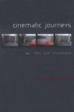 portada cinematic journeys
