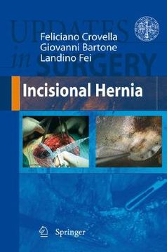 portada incisional hernia
