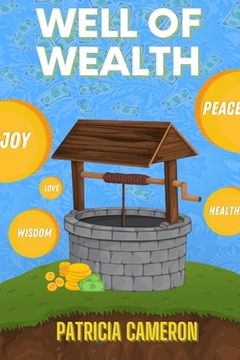 portada Well of Wealth (en Inglés)