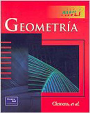 Geometría