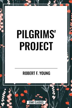 Pilgrims' Project (en Inglés)