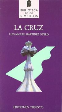 portada La Cruz (in Spanish)