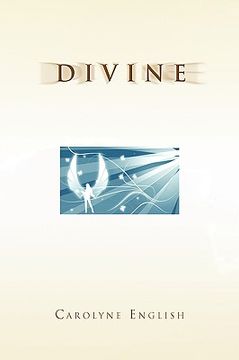 portada divine