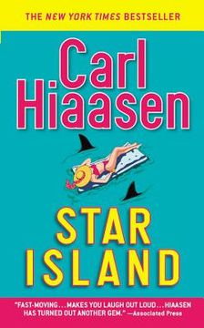 portada star island (in English)