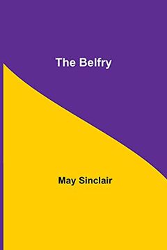 portada The Belfry (in English)