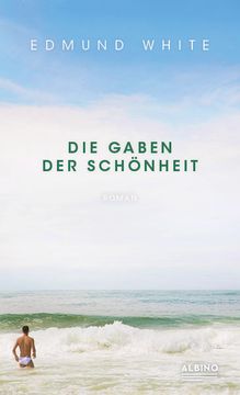 portada Die Gaben der Schönheit (en Alemán)