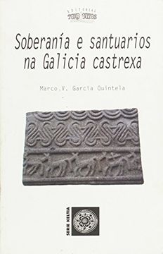 portada 31. (G) (in Spanish)