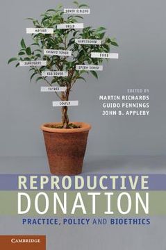 portada reproductive donation