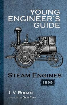 portada Young Engineers Guide (en Inglés)