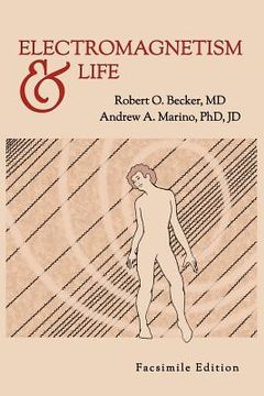 portada electromagnetism and life (in English)