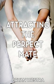 portada Attracting The Perfect Mate