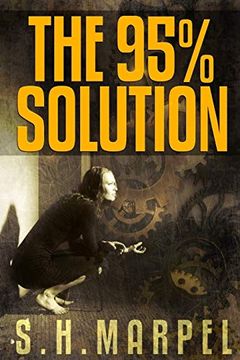 portada The 95% Solution