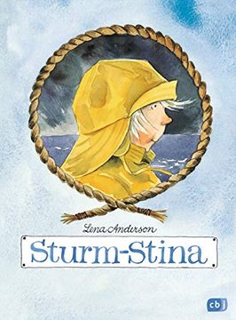 portada Sturm-Stina 