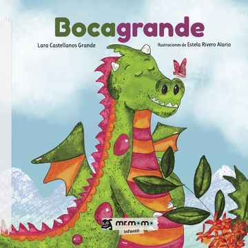 portada Bocagrande (in Spanish)