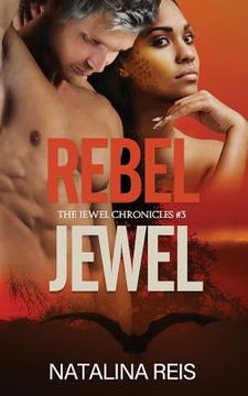 portada Rebel Jewel