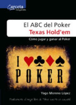 el abc del poker texas hold`em