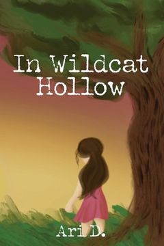 portada In Wildcat Hollow (en Inglés)