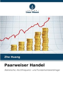 portada Paarweiser Handel (en Alemán)