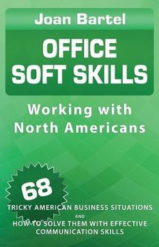 portada Office Soft Skills (in English)
